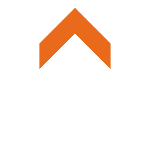 GREMCO